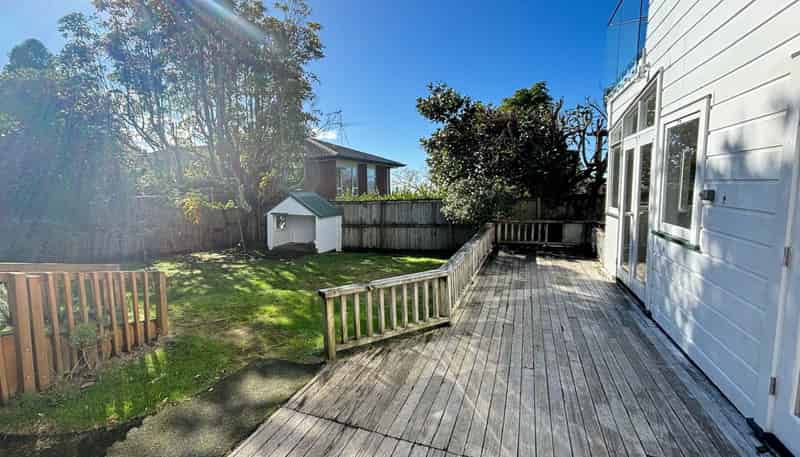 Unit 1/14 Castor Bay Road, Castor Bay