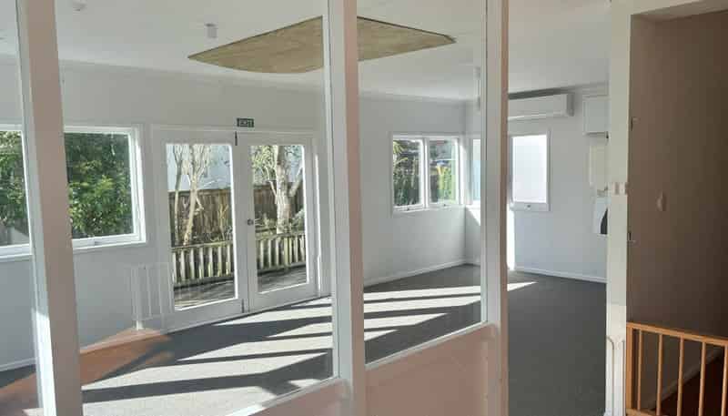 Unit 1/14 Castor Bay Road, Castor Bay