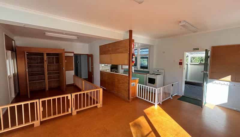 Unit 1/14 Castor Bay Road, Castor Bay