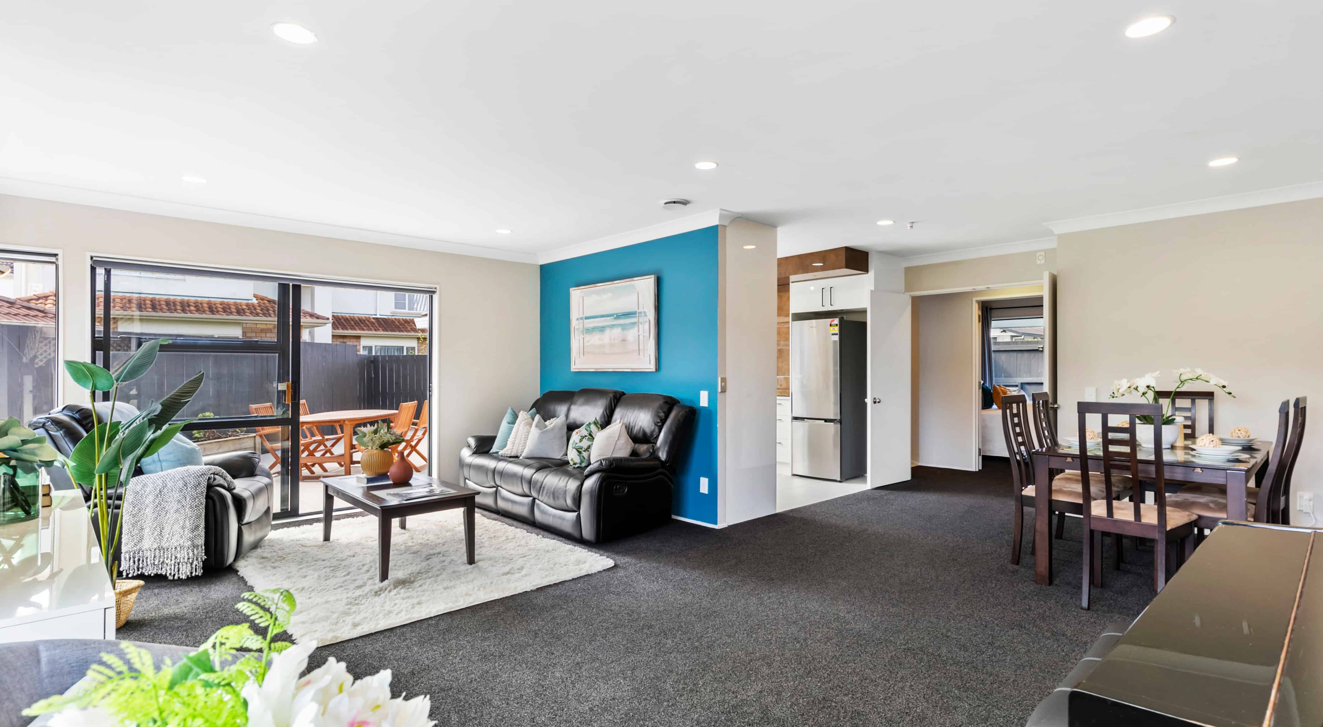 83B Meadowland Drive, Somerville, Manukau City For Sale realestate