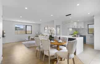 53C Bolton Street, Blockhouse Bay