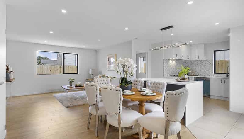 53C Bolton Street, Blockhouse Bay