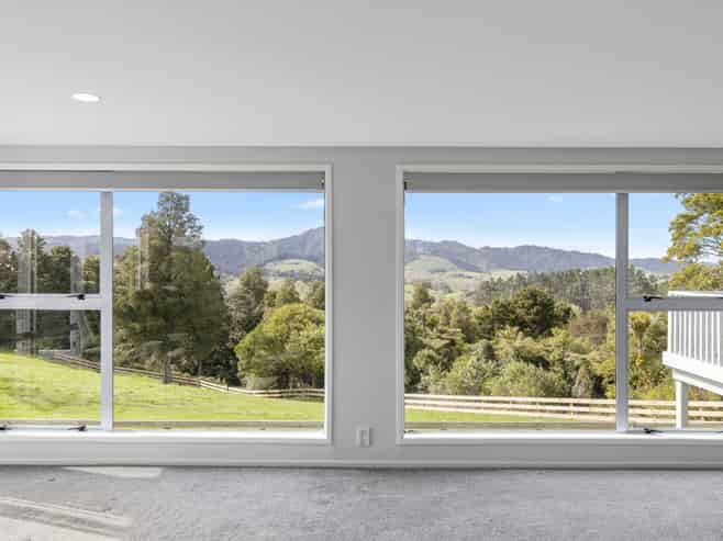 1689C Ararimu Road, Hunua