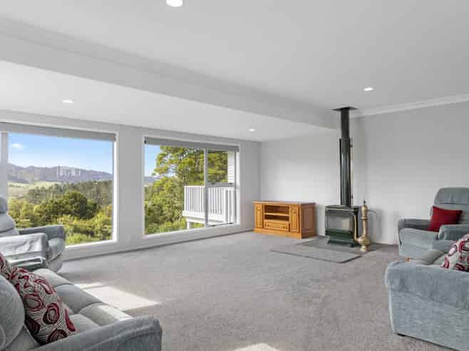1689C Ararimu Road, Hunua