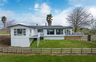 1689C Ararimu Road, Hunua