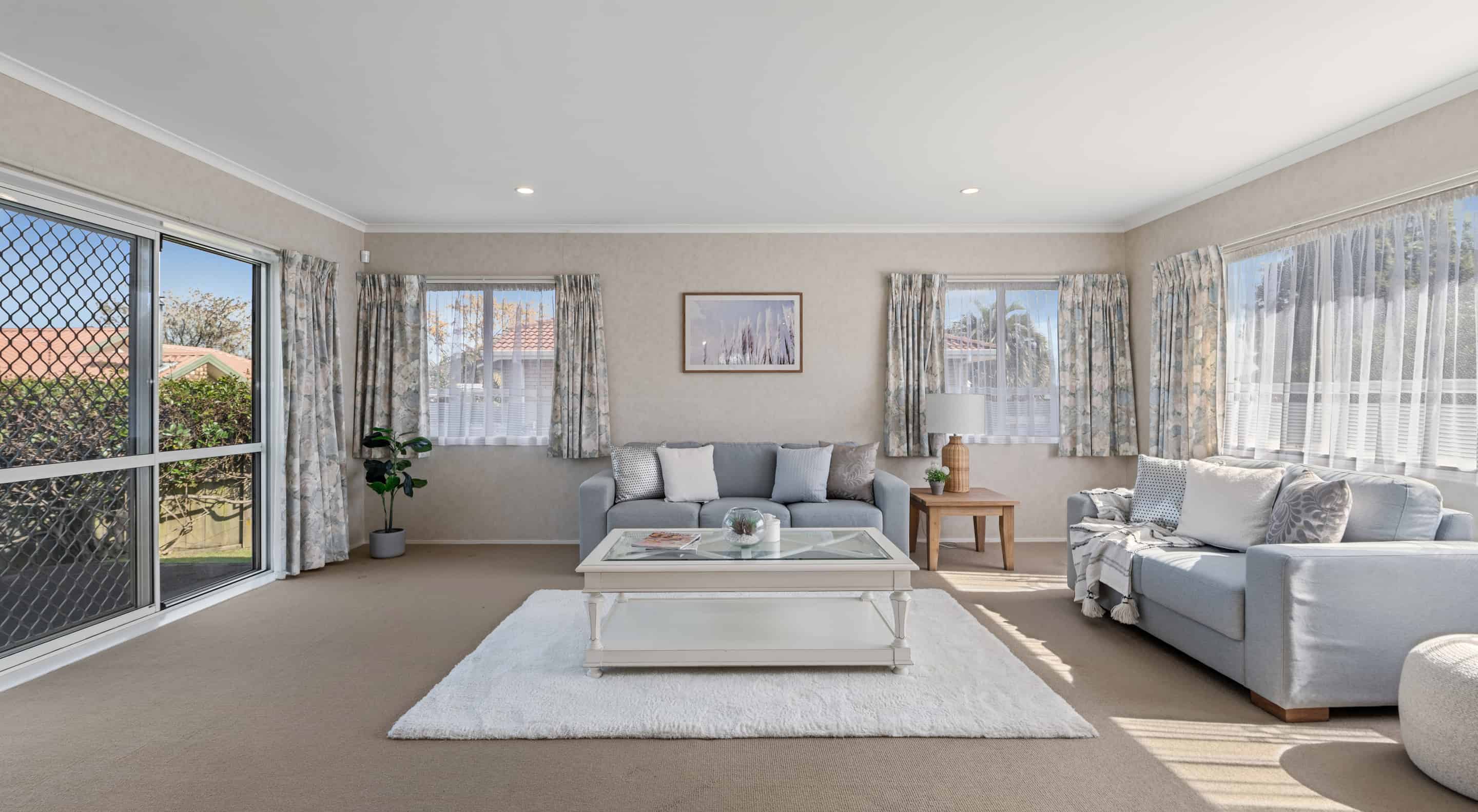 53 Basley Road, Owhata, Rotorua For Sale realestate.co.nz