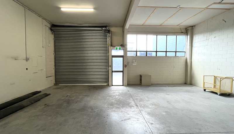 4 Ophir Street, Newton