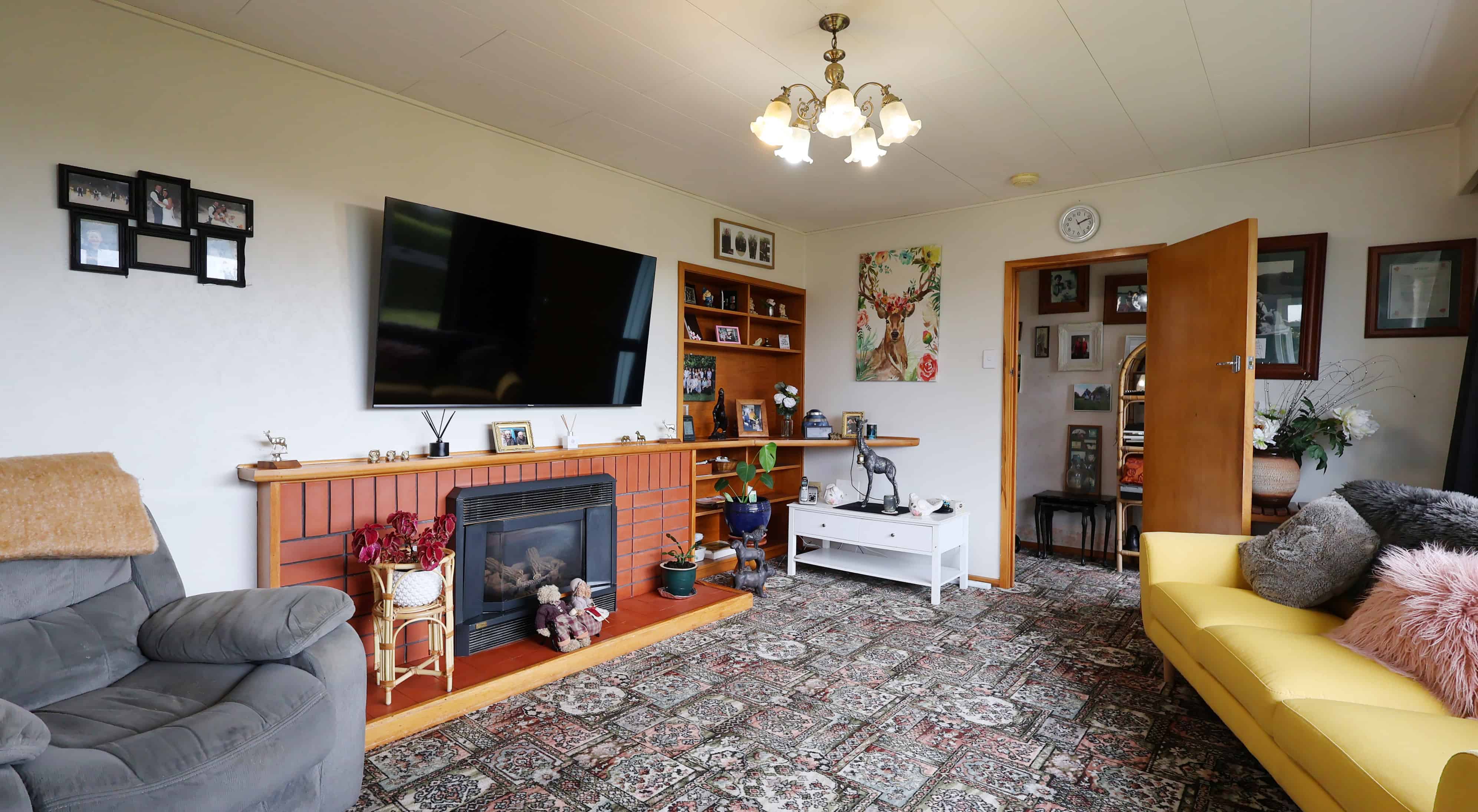 181 Moore Road, Lorneville, Invercargill City For Sale realestate.co.nz