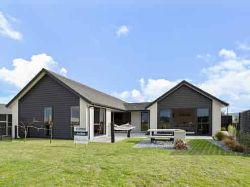 3 Awatea Drive, Whitianga