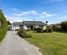14 Waimate Highway, Saint Andrews, Waimate, Canterbury