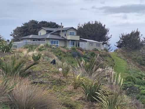 17 Uxbridge Terrace, Waikawa Beach