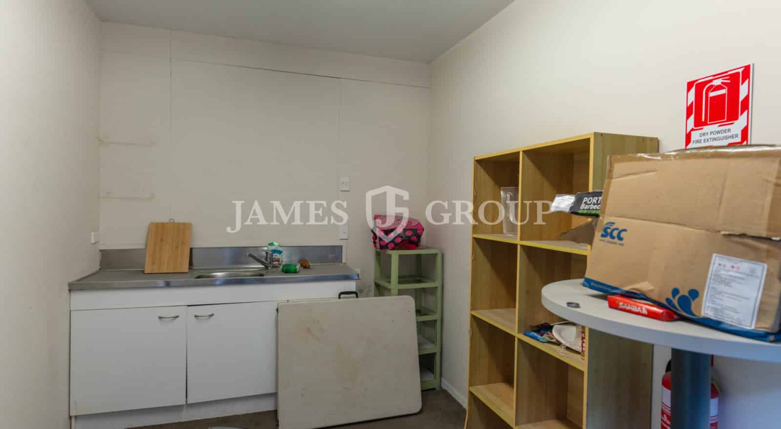 For lease Prime Portage Road Unit 230sqm realestate.co.nz