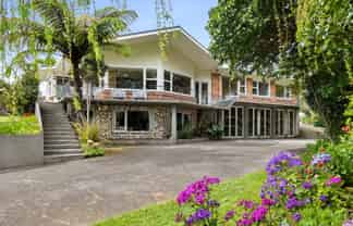 329 Devon Street West, Lynmouth