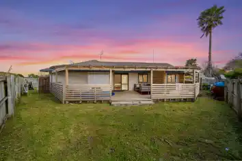 10 Horlicks Place, Randwick Park