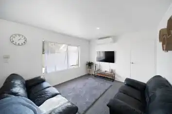 10 Horlicks Place, Randwick Park