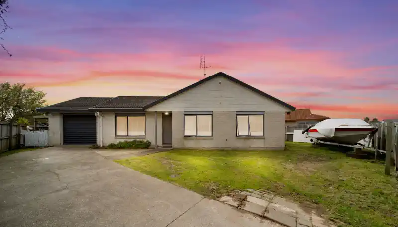 10 Horlicks Place, Randwick Park
