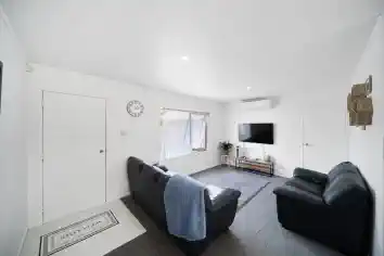 10 Horlicks Place, Randwick Park