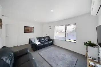 10 Horlicks Place, Randwick Park