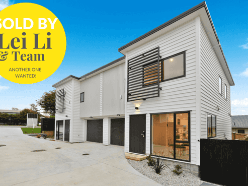 311 Albany Highway, Rosedale