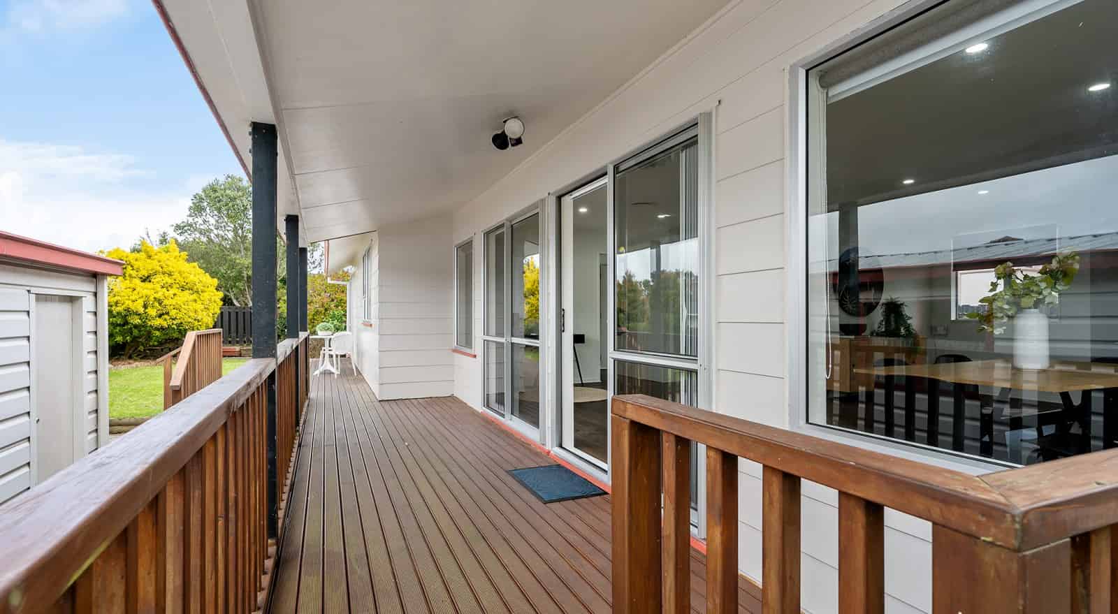 43 Guadeloupe Cres, Grenada Village, Wellington City For Sale