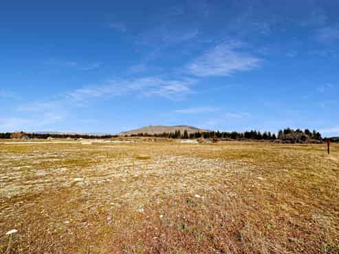 15 Turbine Avenue, Twizel