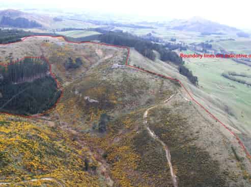 Mount Trotter Road, Palmerston