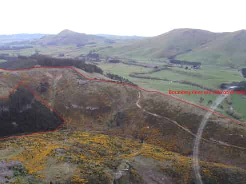 Mount Trotter Road, Palmerston