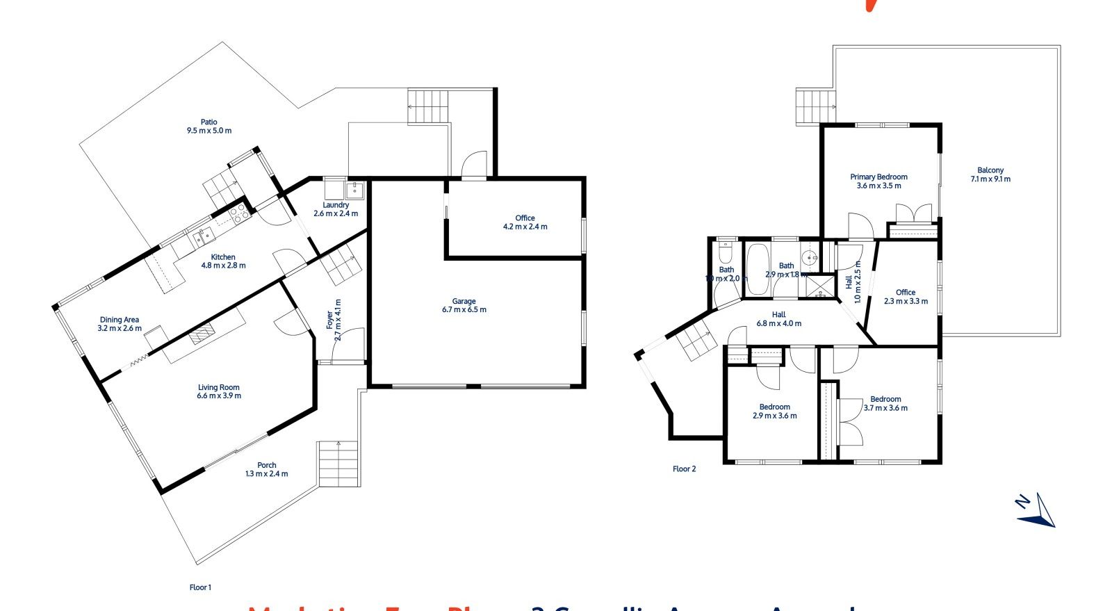 3 Camellia Avenue, Aramoho, Whanganui For Sale realestate.co.nz