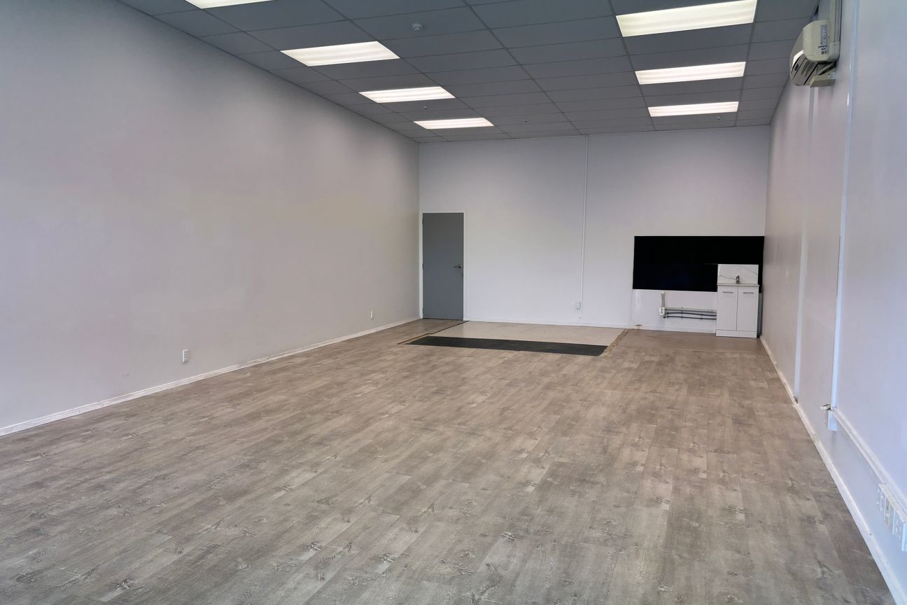 Retail for Lease in Howick - Vista 6