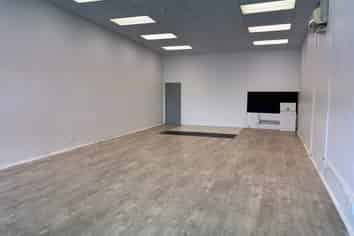 Retail for Lease in Howick