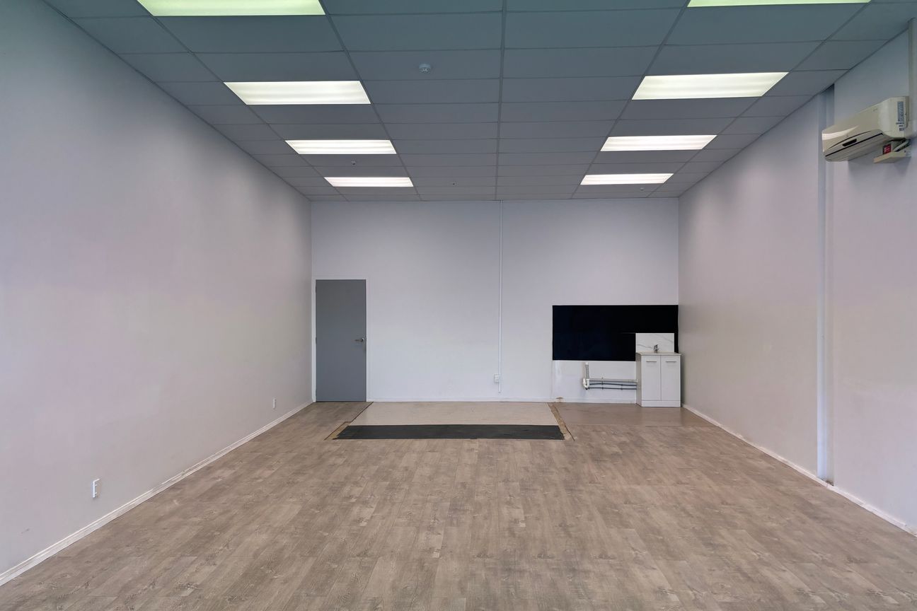 Retail for Lease in Howick - Altro