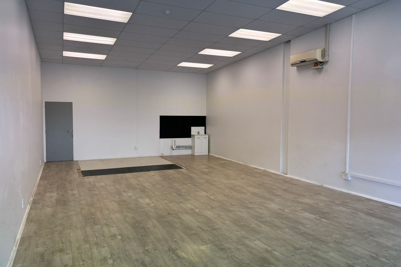 Retail for Lease in Howick - Vista 5