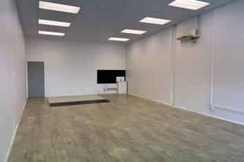 Retail for Lease in Howick