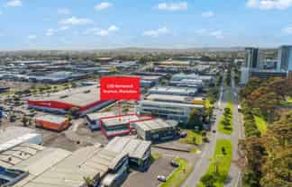 Calling Owner Occupiers in Manukau