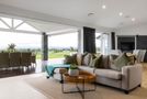 100 Lichfield Road, Lichfield, South Waikato, Waikato
