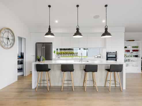 100 Lichfield Road, Lichfield