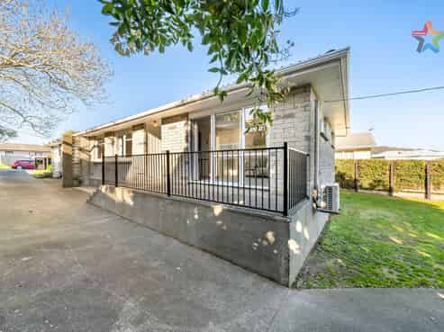 2/12 Bridge Street, Melling