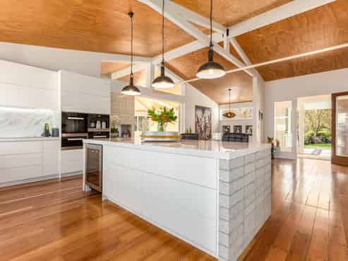 997 Ohariu Valley Road, Ohariu