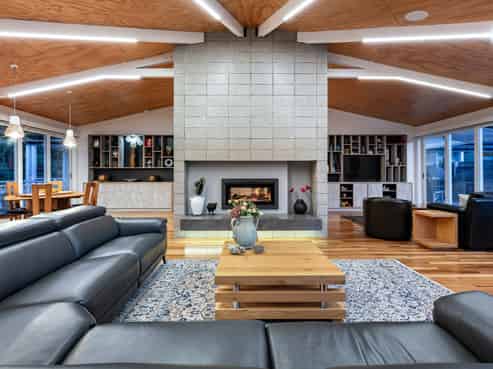 997 Ohariu Valley Road, Ohariu