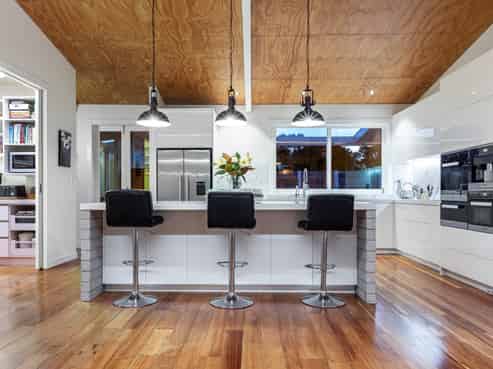 997 Ohariu Valley Road, Ohariu