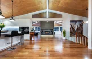 997 Ohariu Valley Road, Ohariu