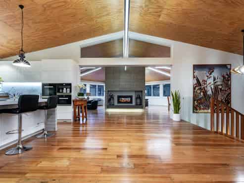 997 Ohariu Valley Road, Ohariu