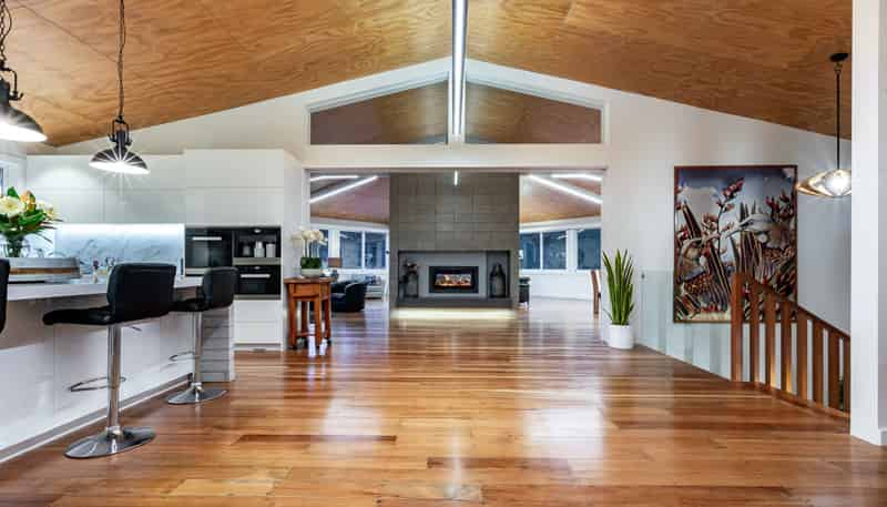 997 Ohariu Valley Road, Ohariu