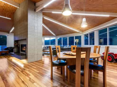 997 Ohariu Valley Road, Ohariu