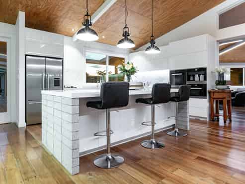 997 Ohariu Valley Road, Ohariu