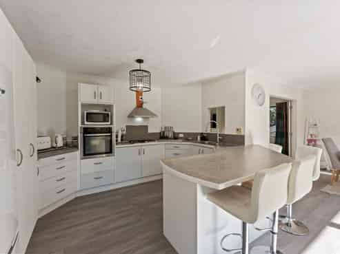 2 Betty Watt Grove, Riverstone Terraces