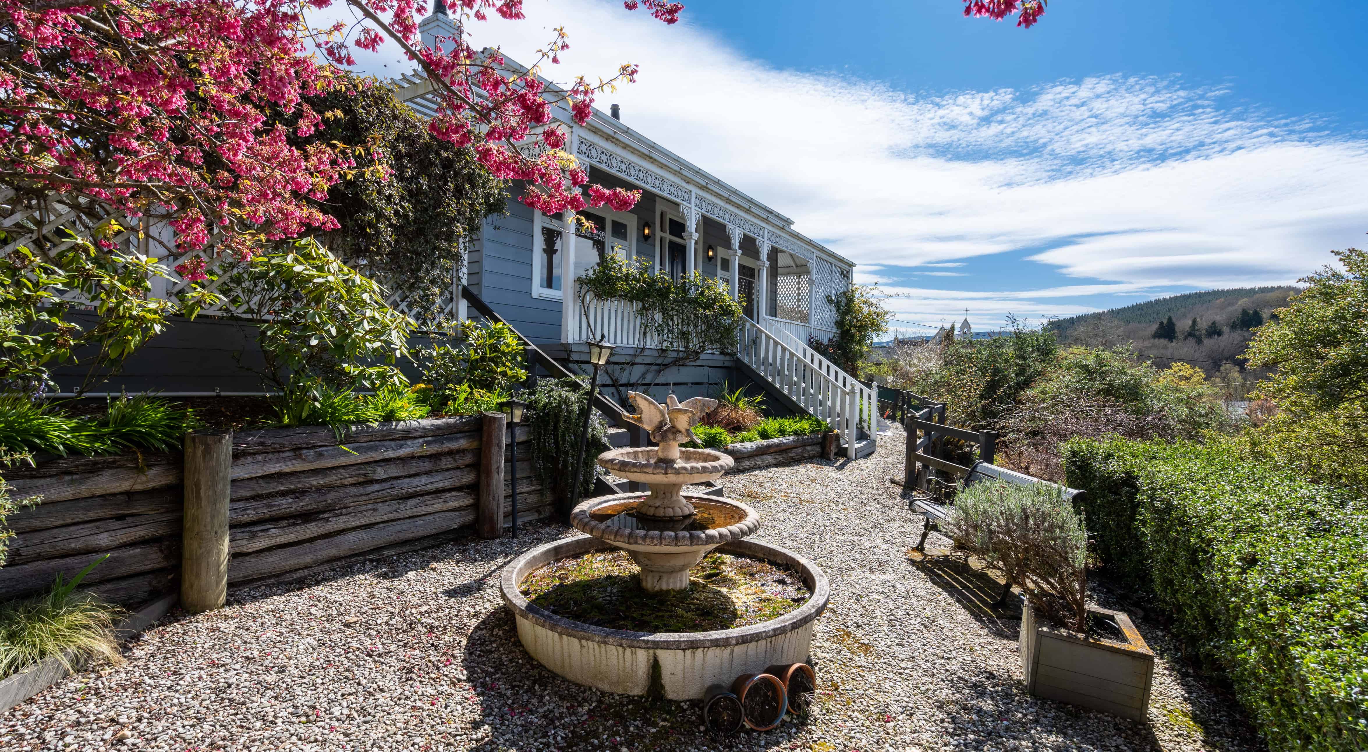 8 Campbelton Street, Lawrence, Clutha For Sale realestate.co.nz