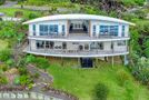 36 Reef View Road, Ahipara, Far North, Northland