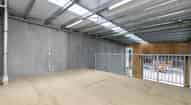 Open gallery