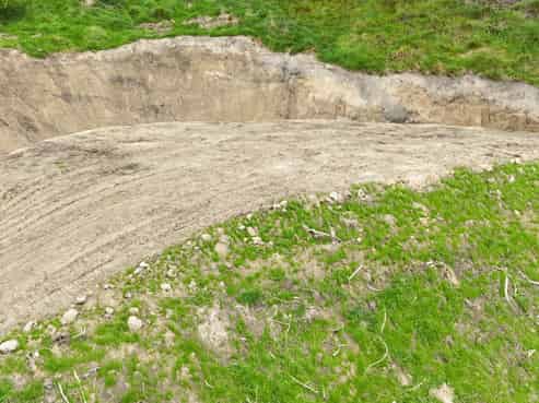 172B Kaukatea Valley Road, Okoia